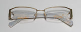 Thalia Anillos Eyeglasses