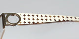 Thalia Anillos Eyeglasses