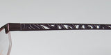 Thalia Eldora Eyeglasses