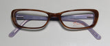 Thalia Abeja Eyeglasses