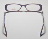 Thalia Abeja Eyeglasses