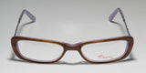 Thalia Abeja Eyeglasses