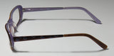 Thalia Abeja Eyeglasses