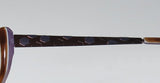 Thalia Abeja Eyeglasses