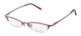Thalia Patia Eyeglasses