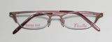 Thalia Patia Eyeglasses