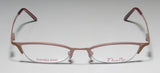 Thalia Patia Eyeglasses