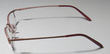 Thalia Patia Eyeglasses