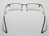 Thalia Patia Eyeglasses
