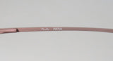 Thalia Patia Eyeglasses