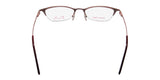 Thalia Patia Eyeglasses
