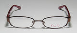 Thalia Moda Eyeglasses