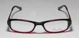 Thalia Aventura Eyeglasses