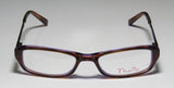 Thalia Aventura Eyeglasses