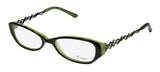 Thalia Erlene Eyeglasses