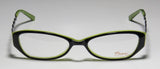 Thalia Erlene Eyeglasses