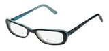 Thalia Abeja Eyeglasses