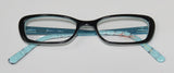 Thalia Abeja Eyeglasses