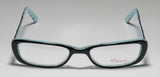 Thalia Abeja Eyeglasses