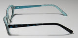 Thalia Abeja Eyeglasses