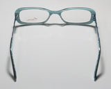 Thalia Abeja Eyeglasses
