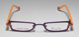 Thalia Mariposa Eyeglasses