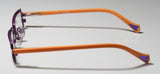 Thalia Mariposa Eyeglasses