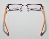 Thalia Mariposa Eyeglasses