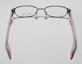 Thalia Coco Eyeglasses