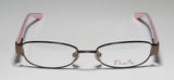 Thalia Coco Eyeglasses