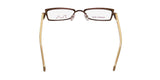 Thalia Mariposa Eyeglasses