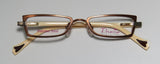 Thalia Mariposa Eyeglasses