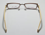 Thalia Mariposa Eyeglasses