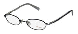 Thalia Amorosa Eyeglasses