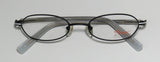 Thalia Amorosa Eyeglasses