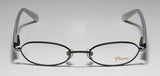 Thalia Amorosa Eyeglasses