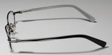 Thalia Amorosa Eyeglasses