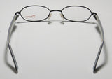 Thalia Amorosa Eyeglasses