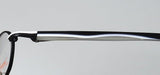 Thalia Amorosa Eyeglasses