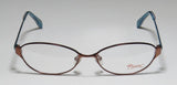 Thalia Irma Eyeglasses
