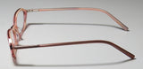 Thalia Paraiso Eyeglasses