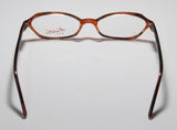 Thalia Paraiso Eyeglasses