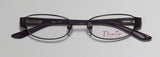 Thalia Coco Eyeglasses