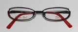Thalia Encanto Eyeglasses