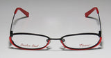 Thalia Encanto Eyeglasses