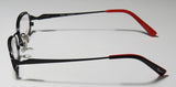 Thalia Encanto Eyeglasses