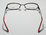 Thalia Encanto Eyeglasses