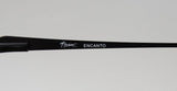 Thalia Encanto Eyeglasses
