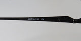 Thalia Encanto Eyeglasses