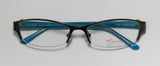 Thalia Corazonada Eyeglasses